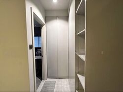 Whitewater (D18), Condominium #593630421